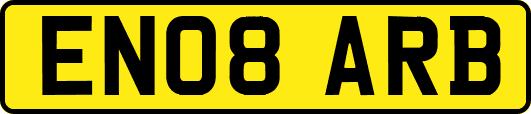 EN08ARB