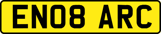 EN08ARC