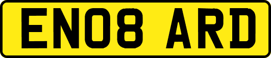 EN08ARD