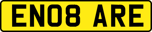 EN08ARE