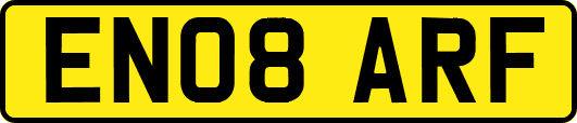 EN08ARF