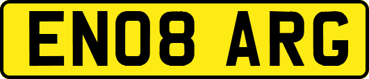 EN08ARG
