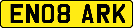 EN08ARK
