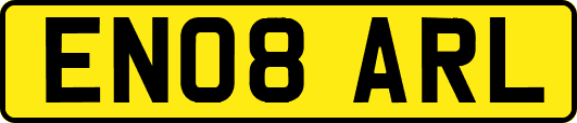 EN08ARL