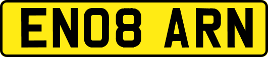 EN08ARN