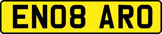 EN08ARO