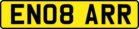 EN08ARR