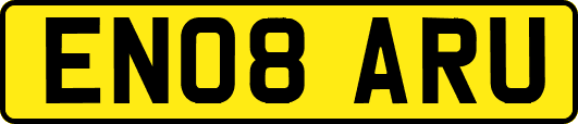EN08ARU