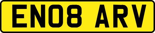 EN08ARV
