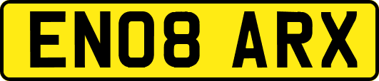 EN08ARX
