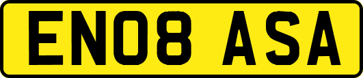 EN08ASA