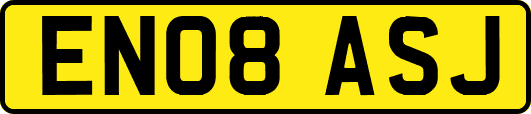EN08ASJ