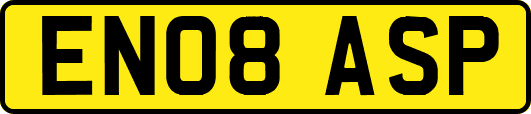 EN08ASP