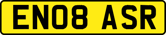 EN08ASR