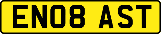EN08AST