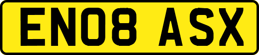 EN08ASX