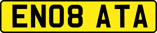 EN08ATA