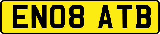 EN08ATB