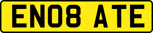 EN08ATE