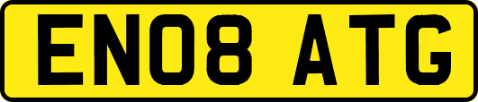 EN08ATG