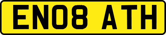 EN08ATH