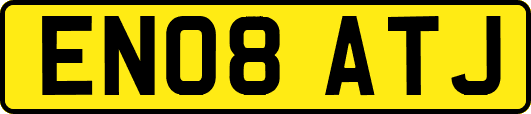 EN08ATJ