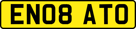 EN08ATO