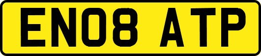 EN08ATP