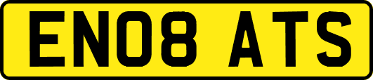 EN08ATS