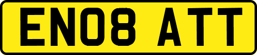 EN08ATT