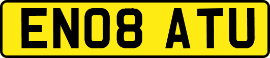 EN08ATU