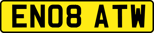 EN08ATW