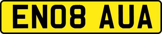 EN08AUA