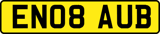 EN08AUB
