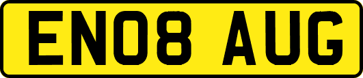 EN08AUG