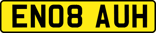 EN08AUH