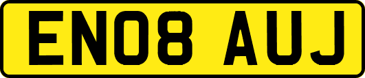 EN08AUJ