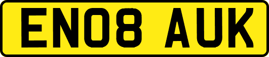 EN08AUK