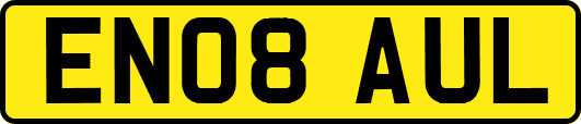 EN08AUL