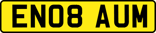 EN08AUM