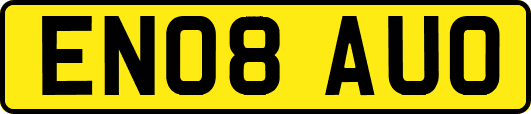 EN08AUO