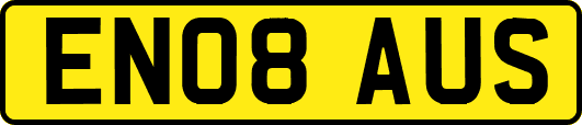 EN08AUS