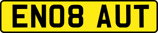 EN08AUT