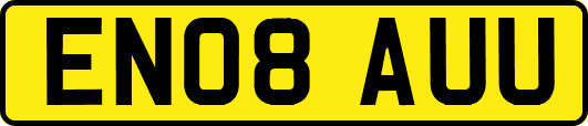 EN08AUU