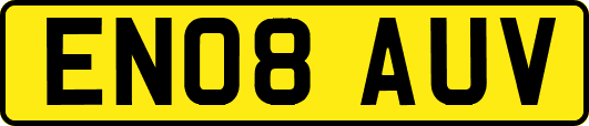 EN08AUV