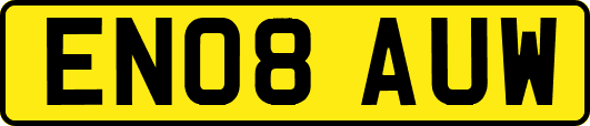EN08AUW