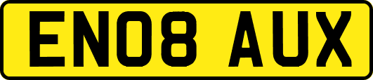 EN08AUX