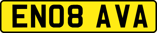 EN08AVA