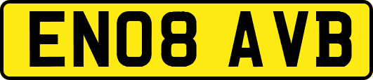 EN08AVB