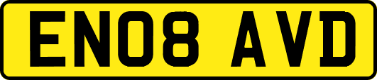 EN08AVD